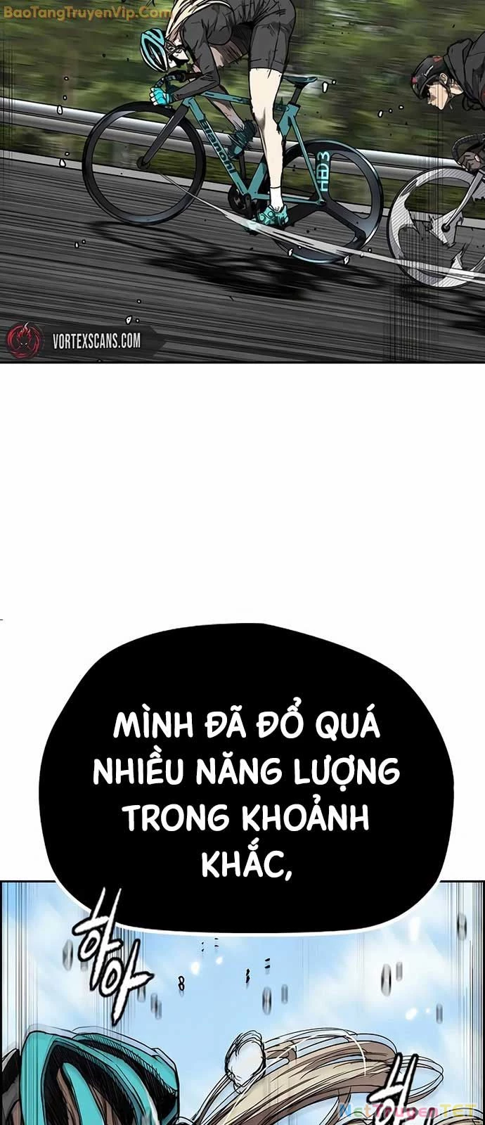 Chương 534 - Trang 10