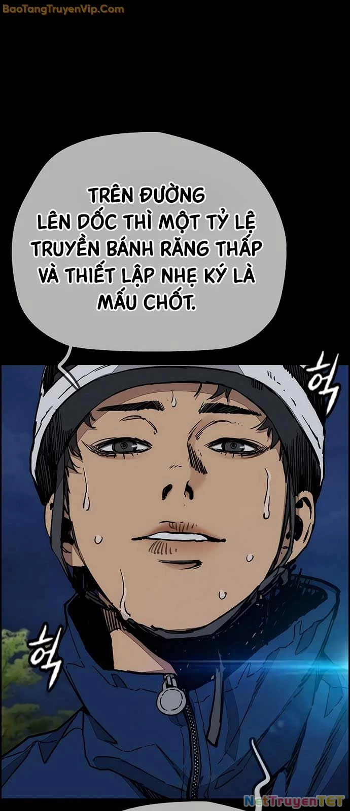 Chương 534 - Trang 95