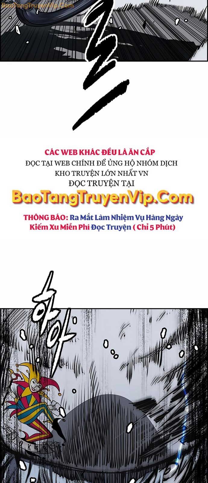 Chương 535 - Trang 11