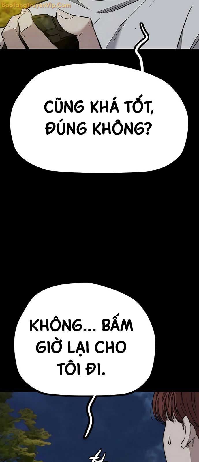 Chương 535 - Trang 101