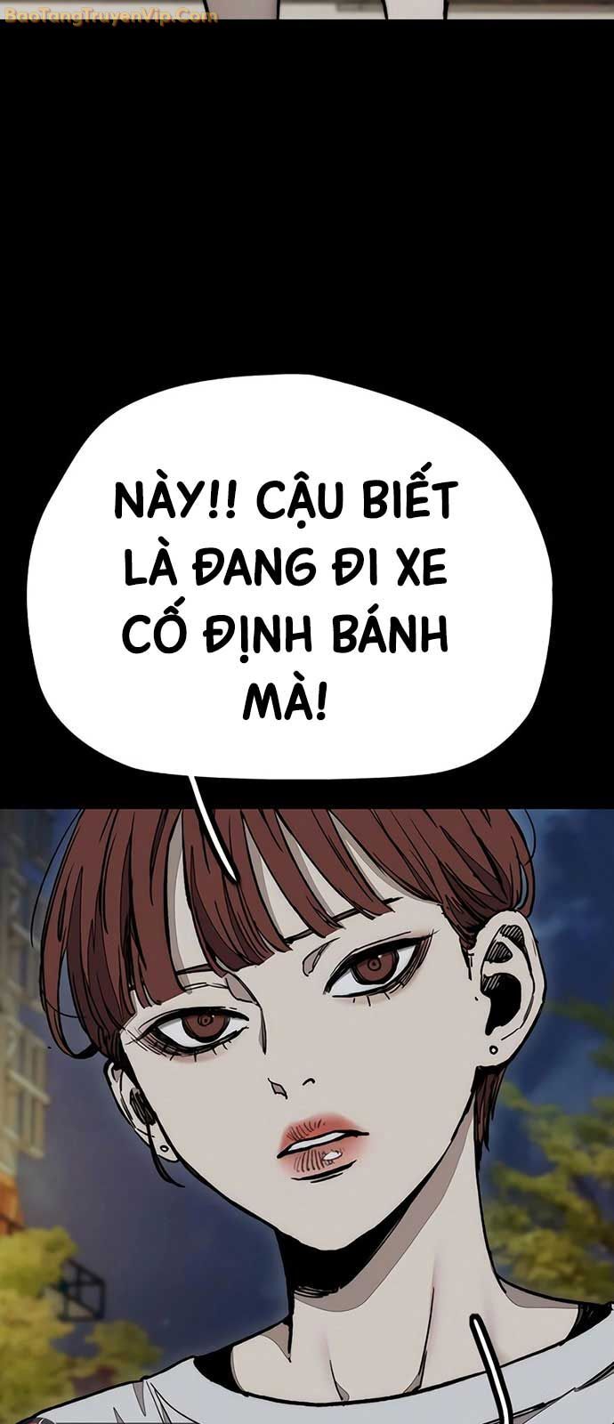 Chương 535 - Trang 104