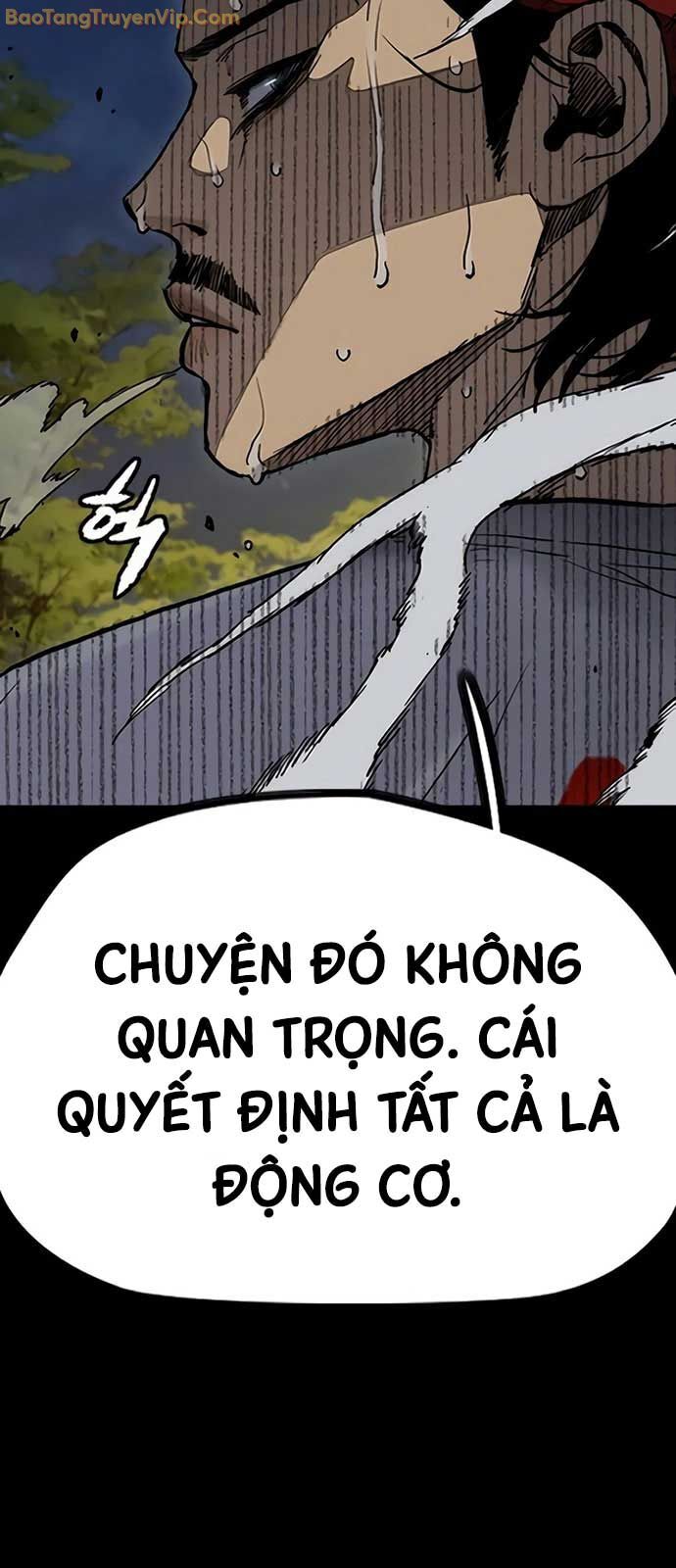 Chương 535 - Trang 106