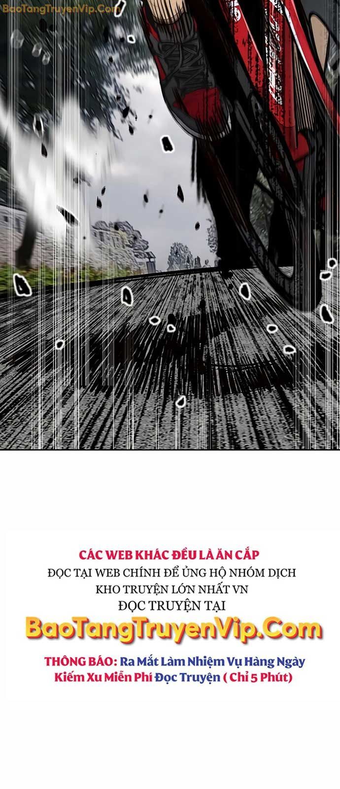 Chương 535 - Trang 129