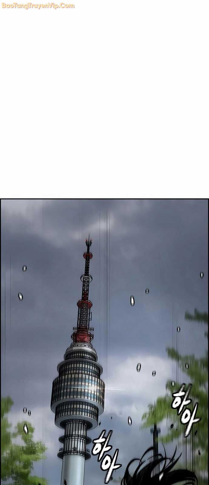 Chương 535 - Trang 131