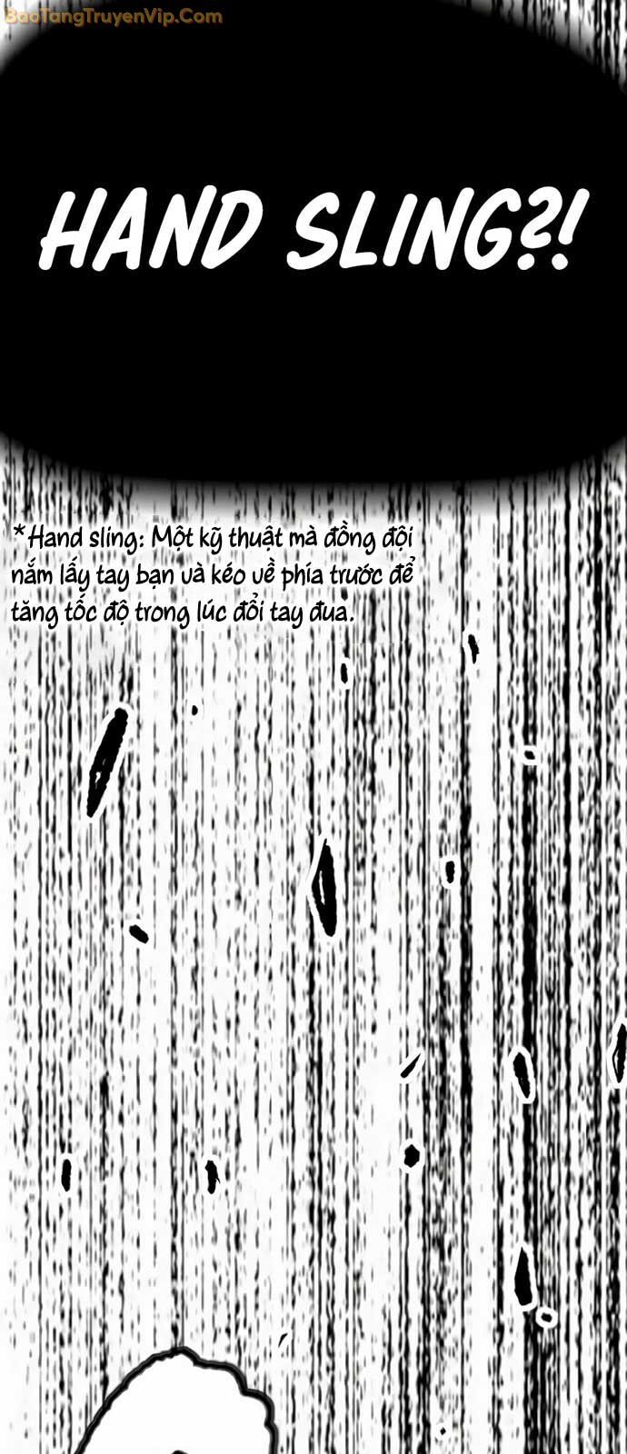 Chương 535 - Trang 136