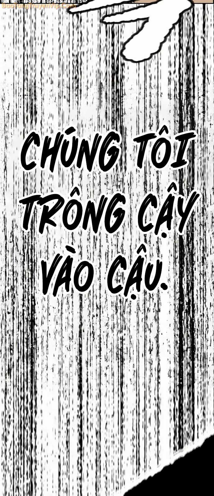 Chương 535 - Trang 138