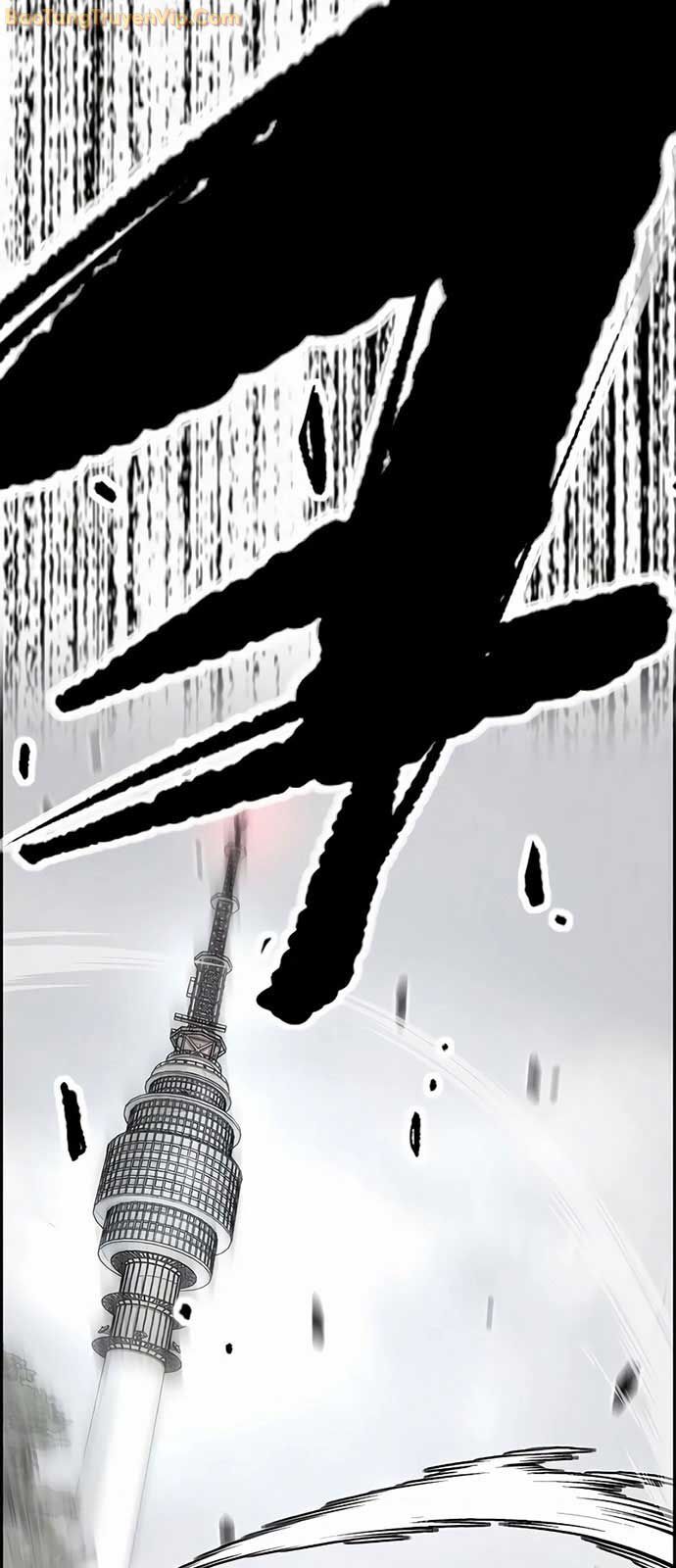 Chương 535 - Trang 139