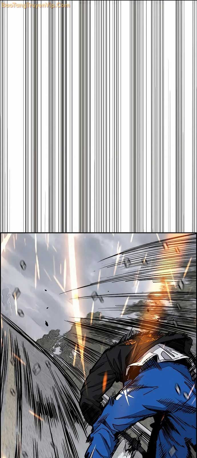Chương 535 - Trang 17