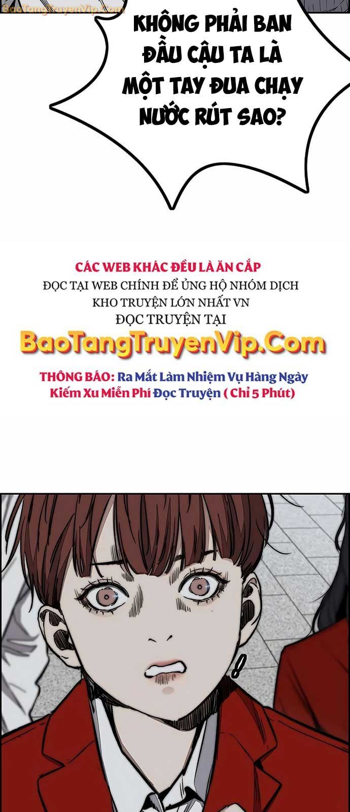 Chương 535 - Trang 4