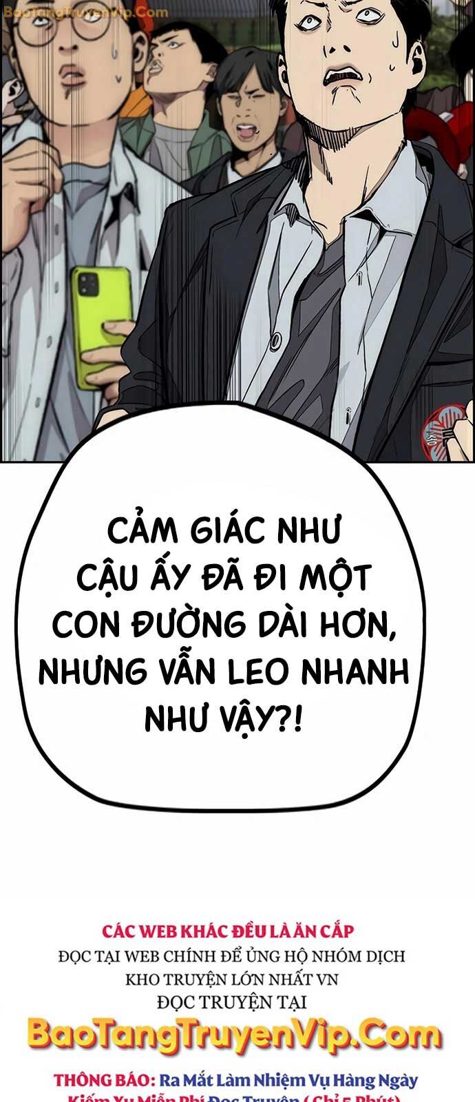 Chương 535 - Trang 34