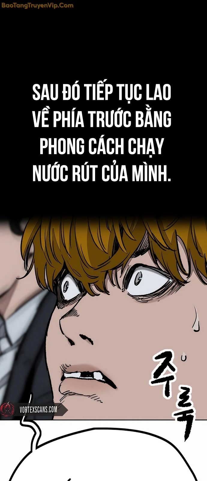 Chương 535 - Trang 37