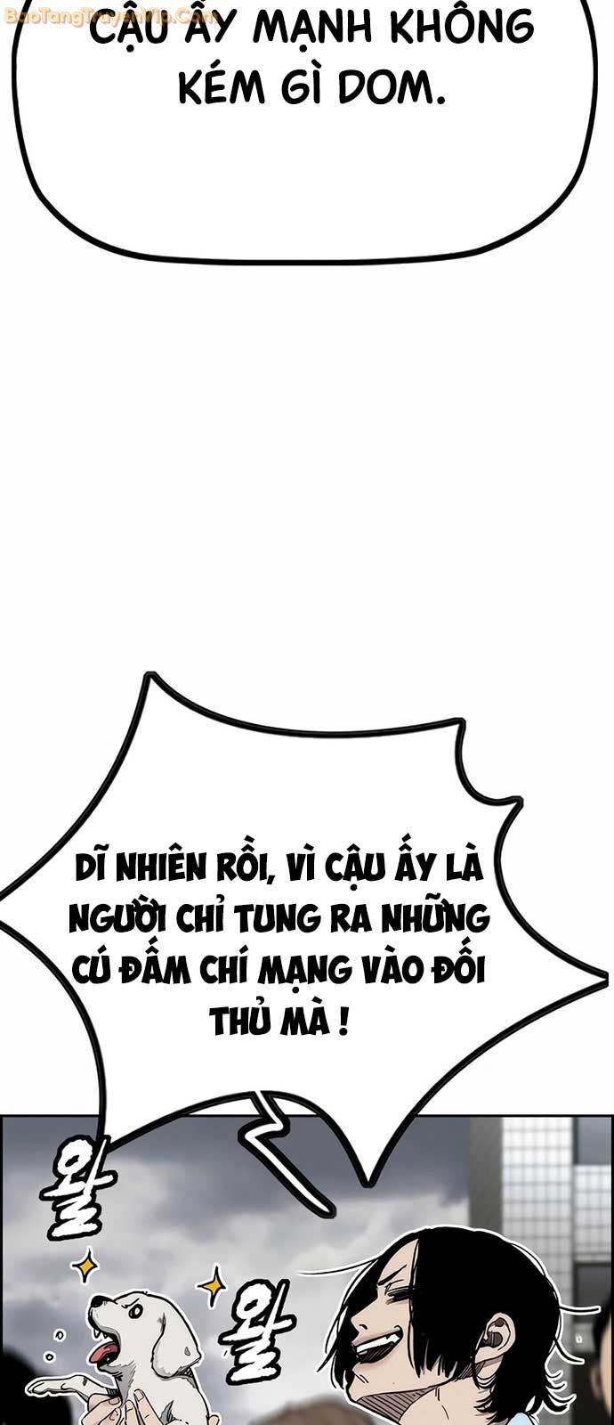 Chương 535 - Trang 38