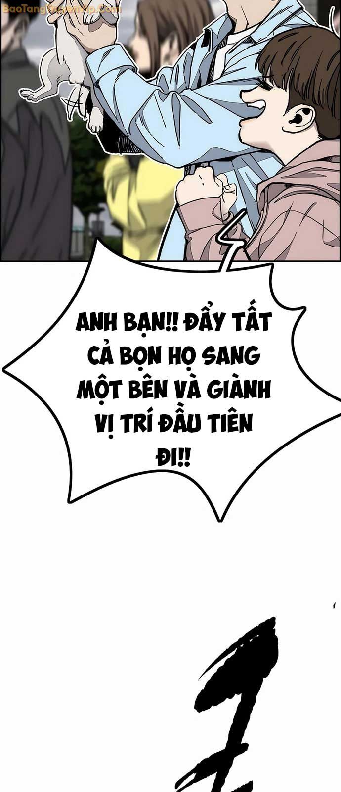 Chương 535 - Trang 39
