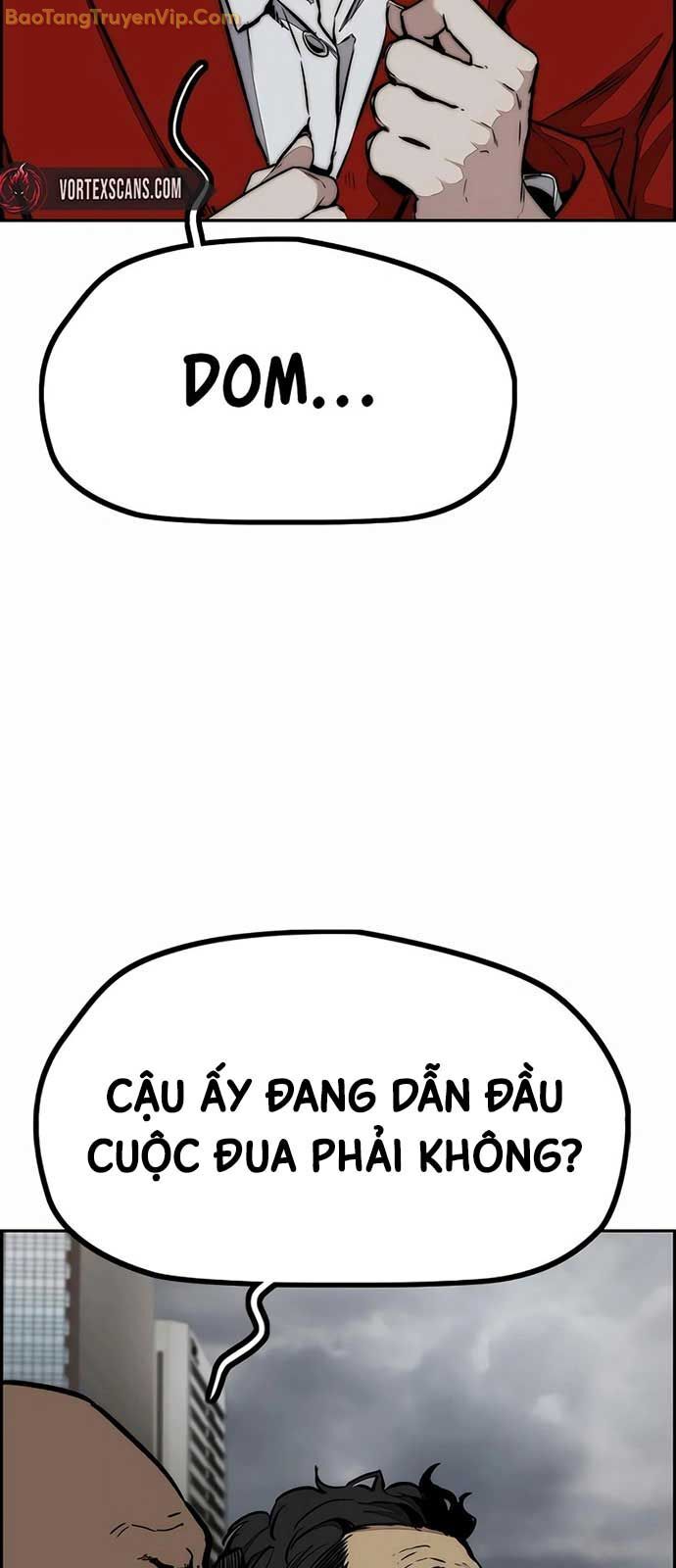Chương 535 - Trang 5