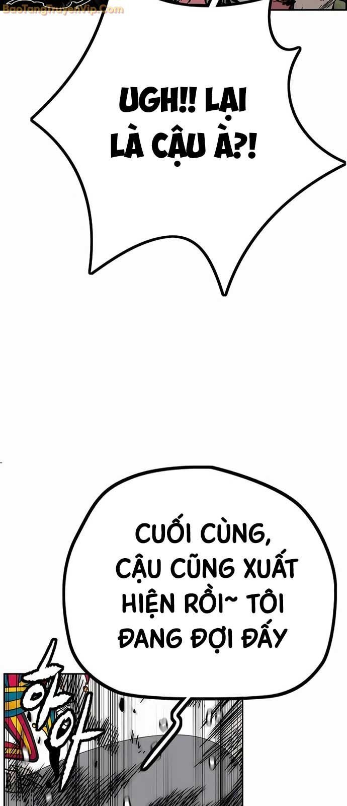 Chương 535 - Trang 41