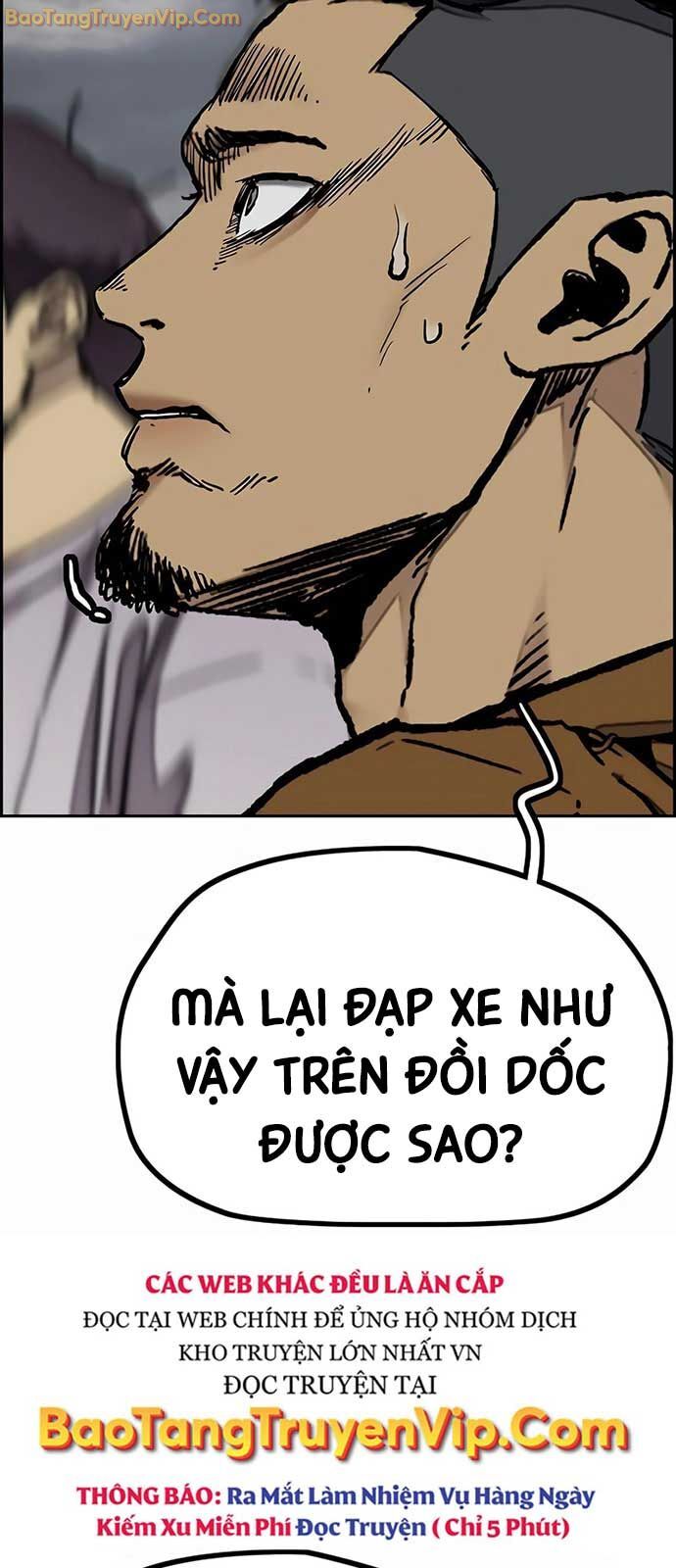 Chương 535 - Trang 44