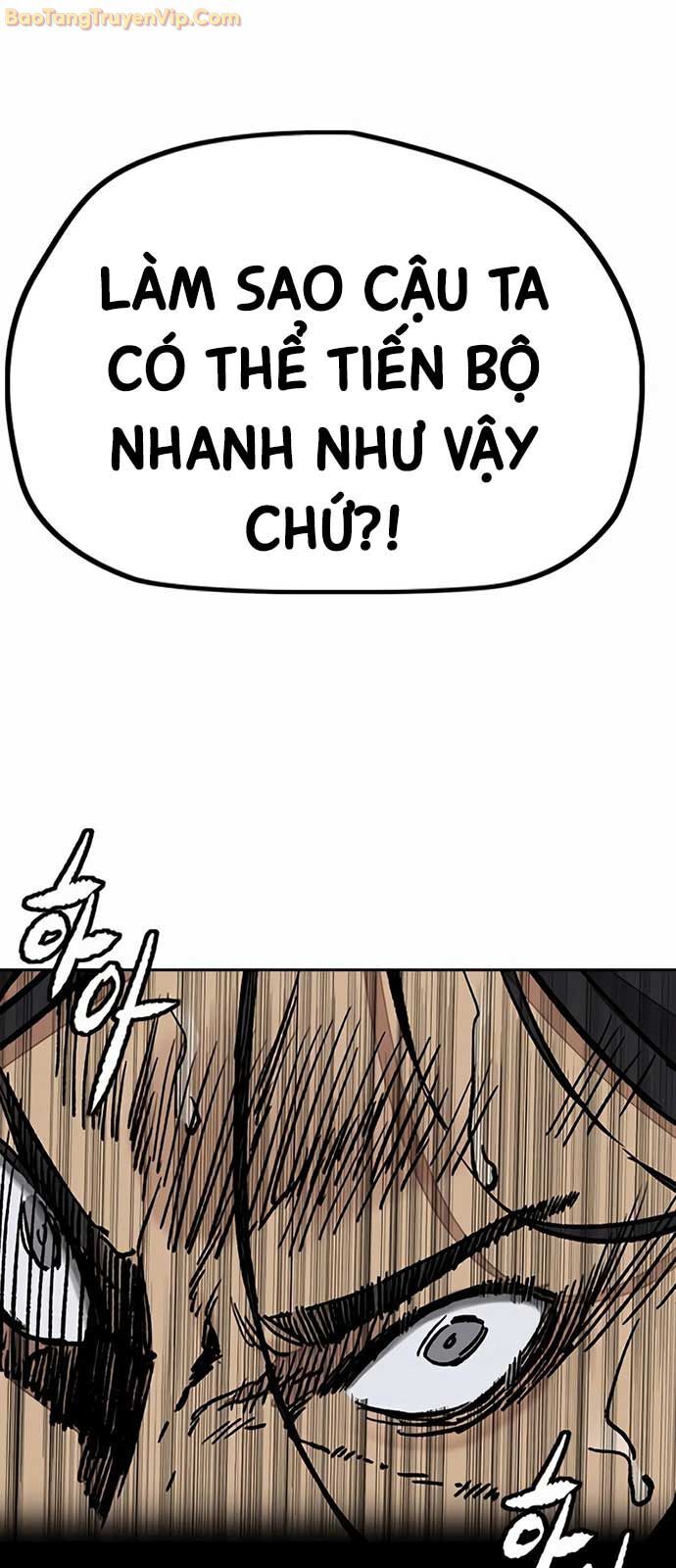 Chương 535 - Trang 48
