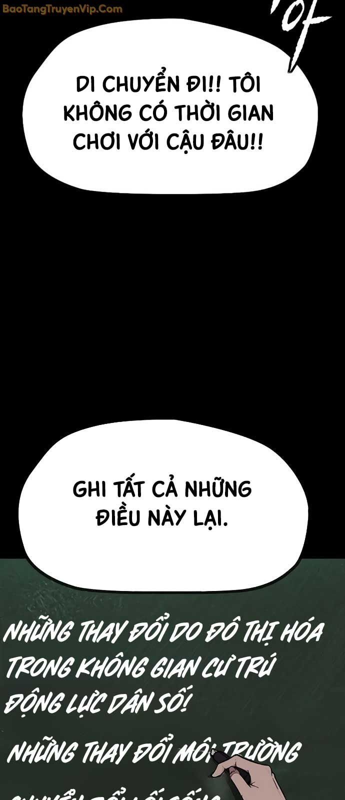 Chương 535 - Trang 49