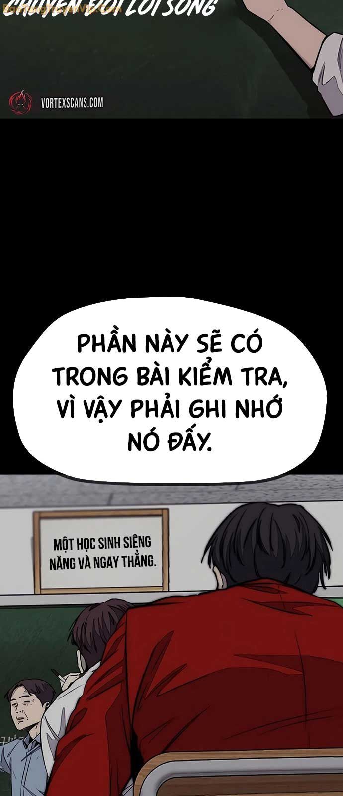 Chương 535 - Trang 50