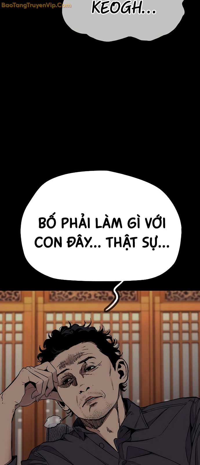Chương 535 - Trang 52
