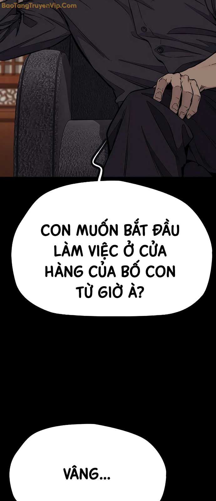 Chương 535 - Trang 53