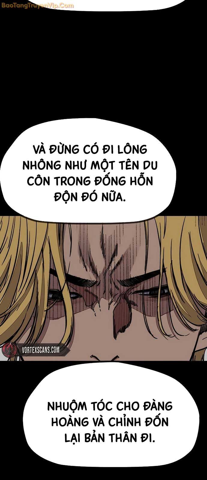 Chương 535 - Trang 56