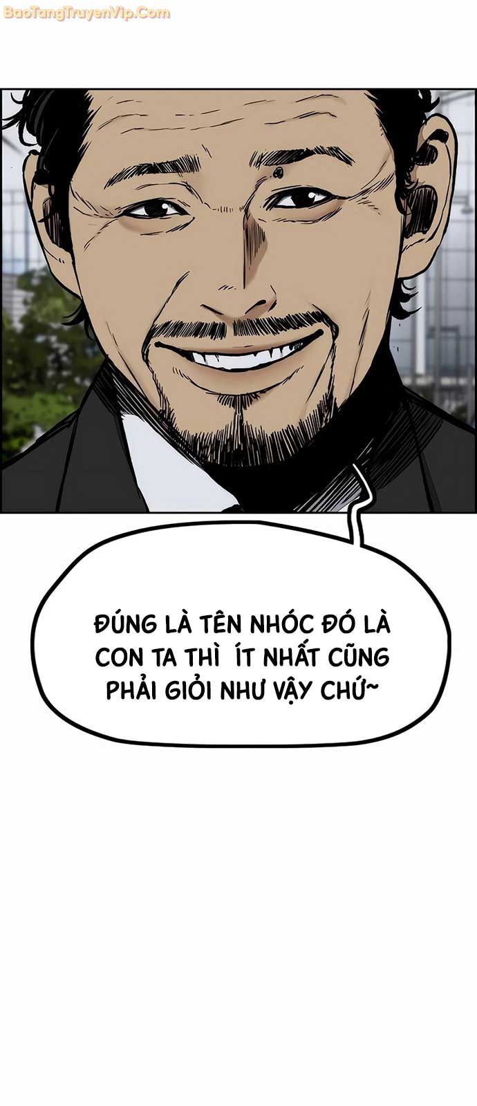 Chương 535 - Trang 7