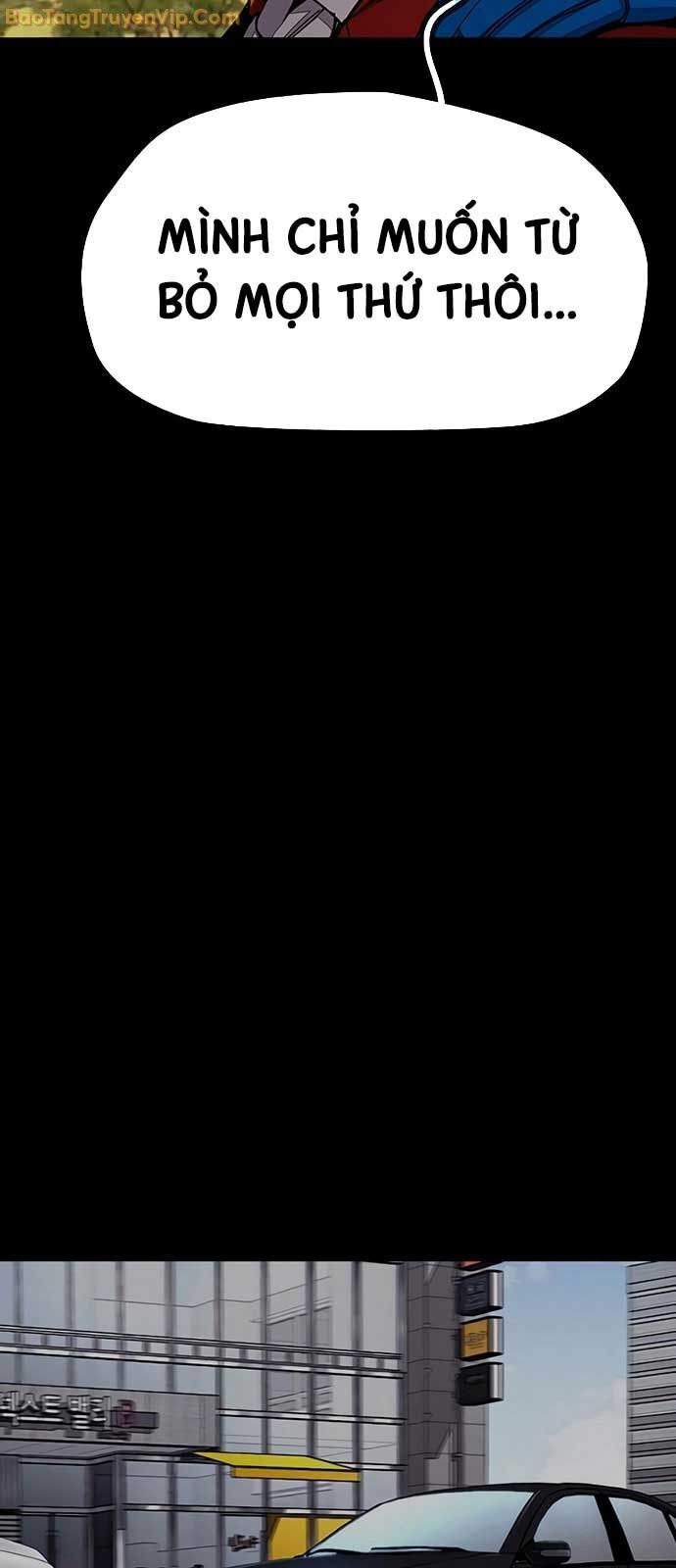 Chương 535 - Trang 61
