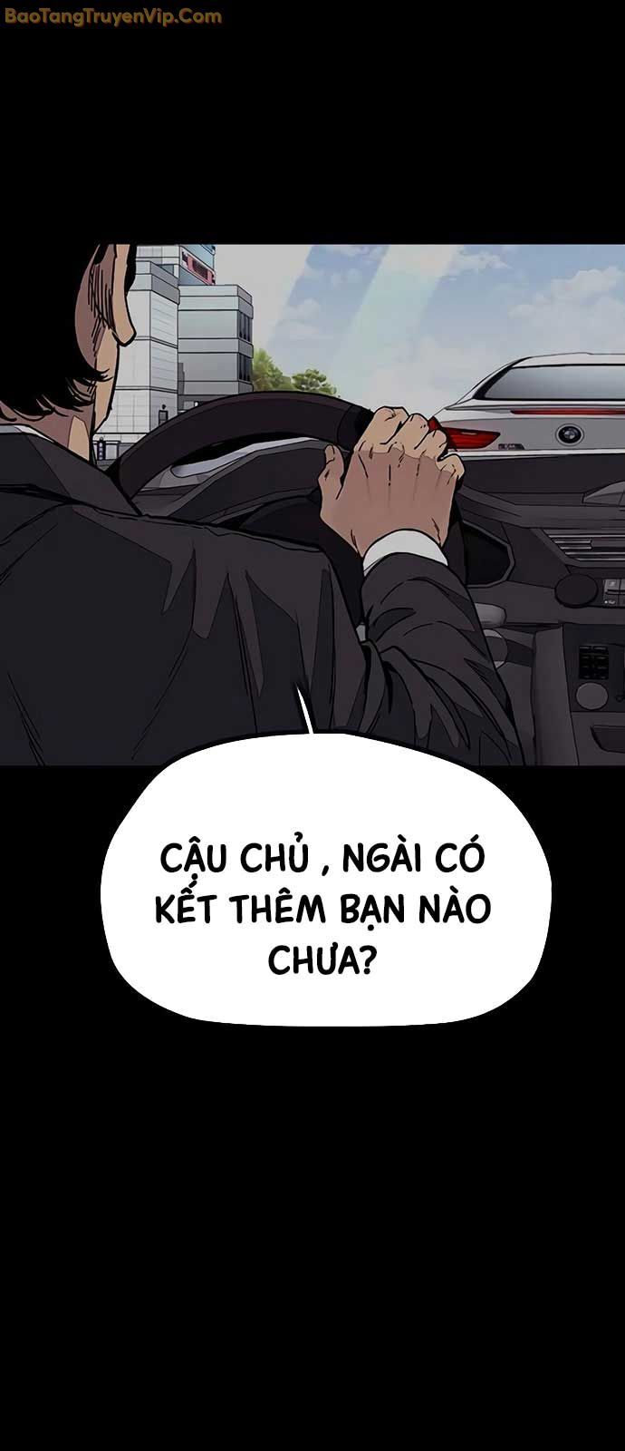 Chương 535 - Trang 63