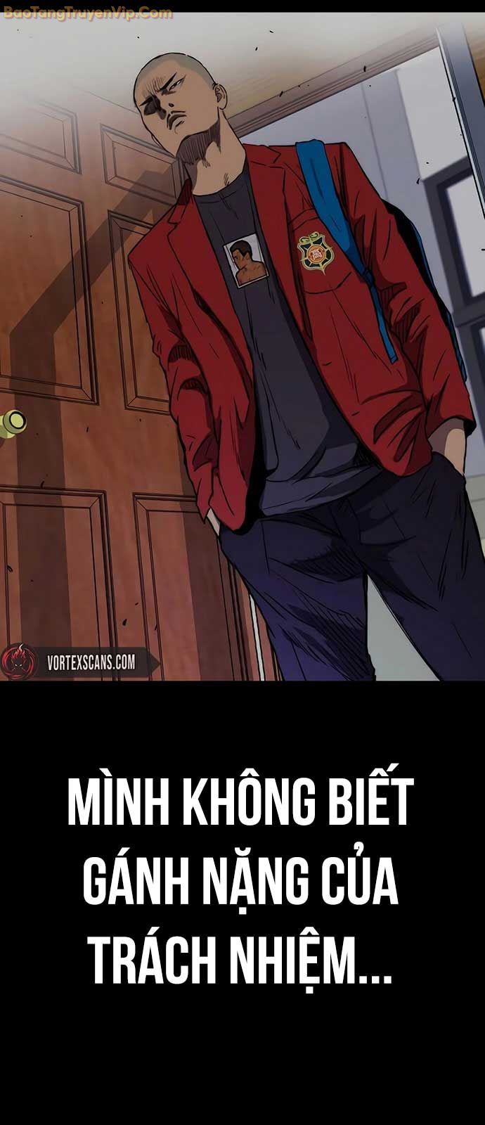 Chương 535 - Trang 72
