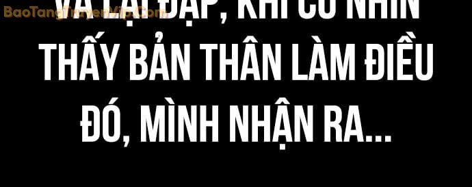 Chương 535 - Trang 77