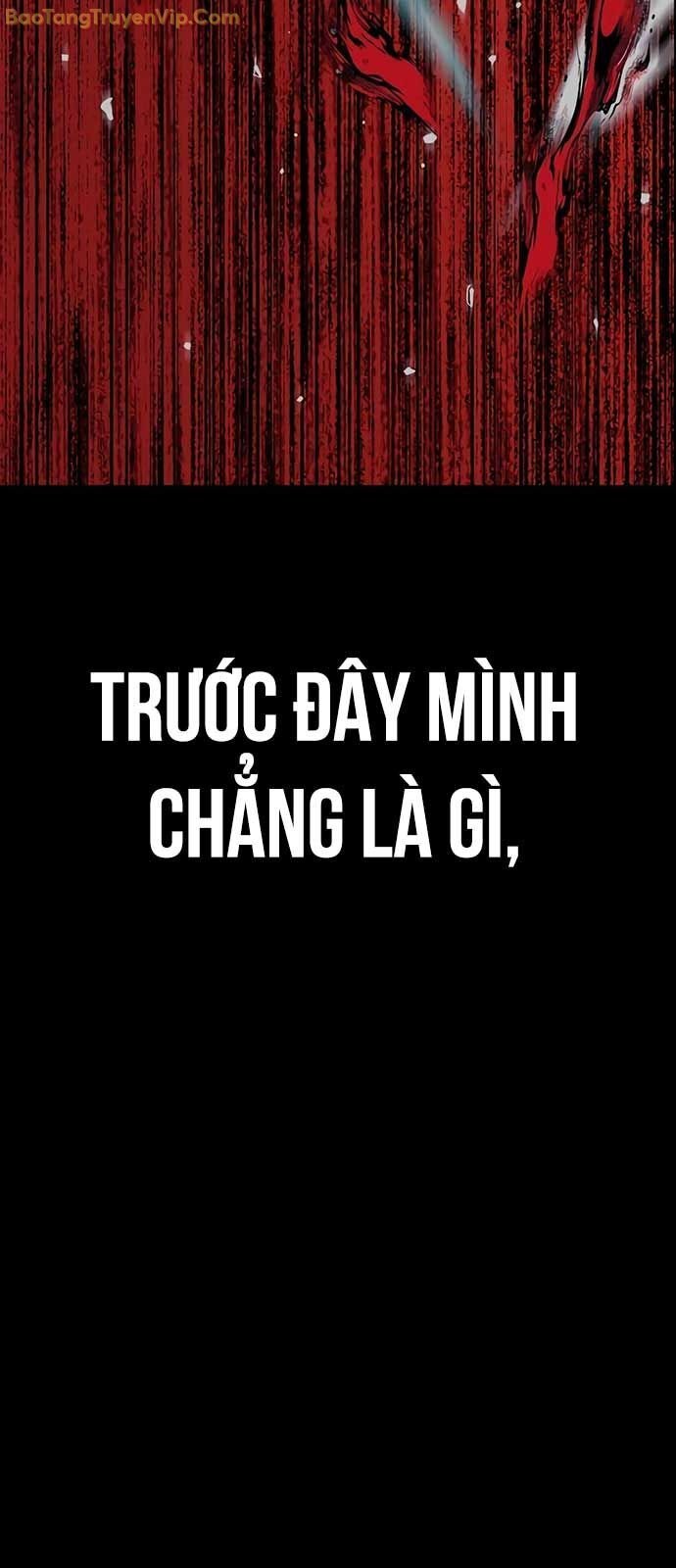 Chương 535 - Trang 81