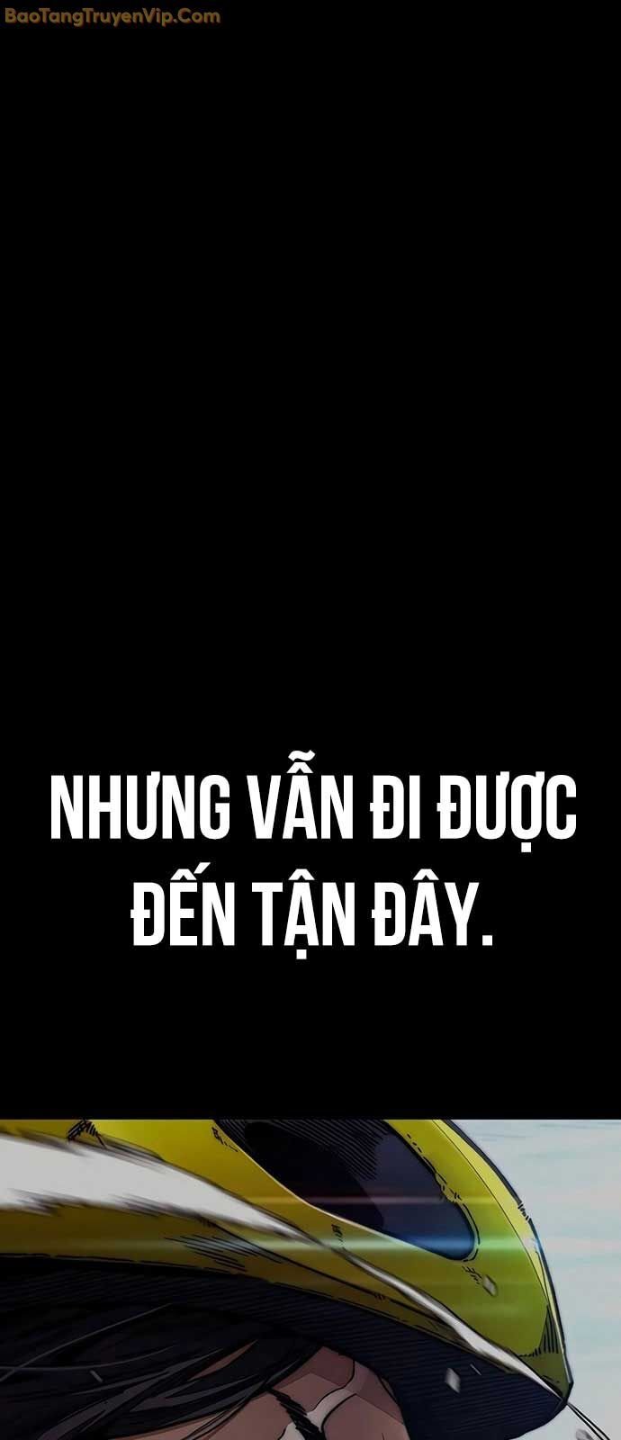 Chương 535 - Trang 82