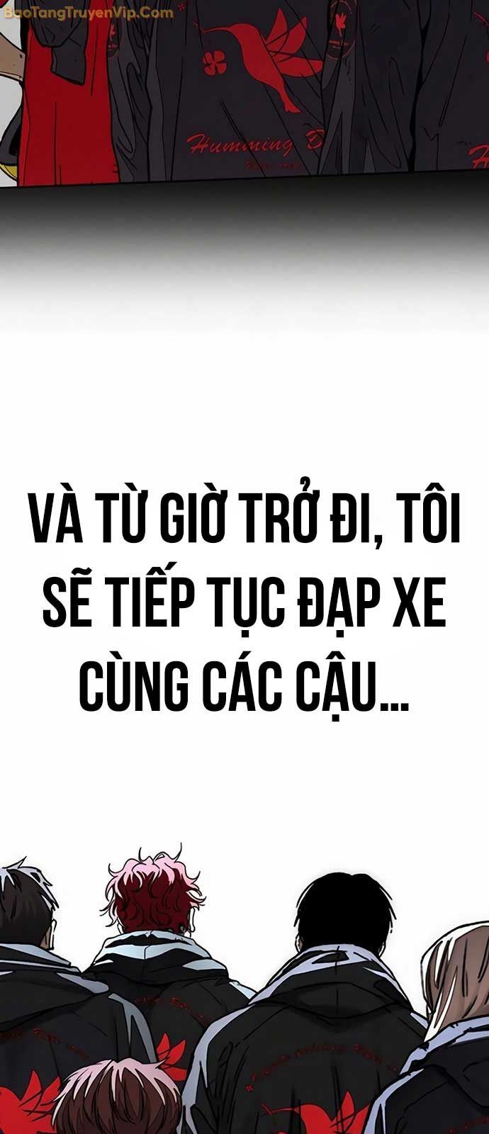 Chương 535 - Trang 86