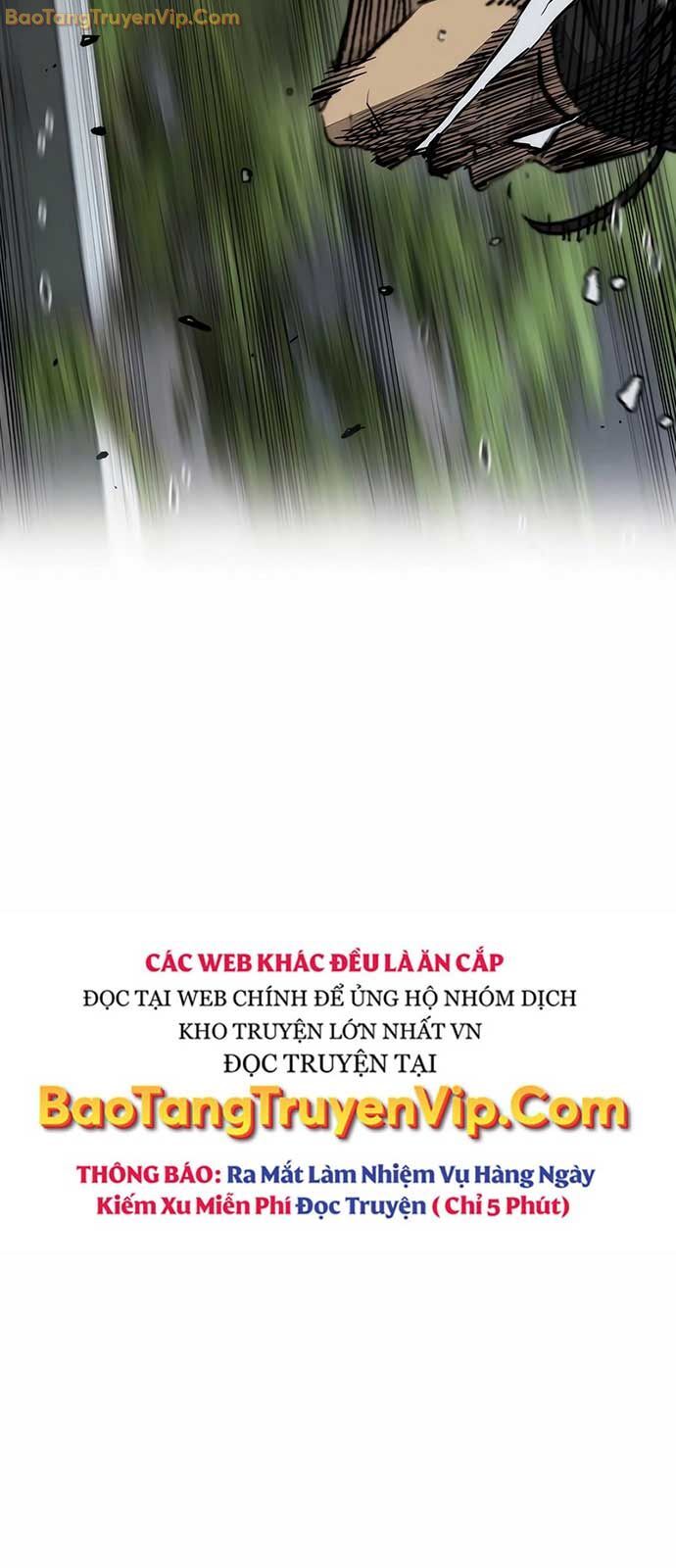 Chương 535 - Trang 91