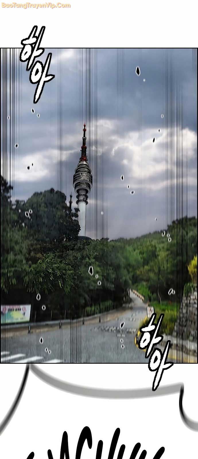 Chương 535 - Trang 92