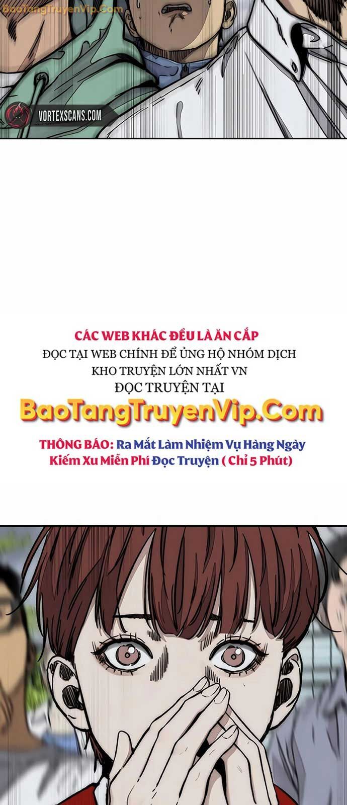 Chương 535 - Trang 96