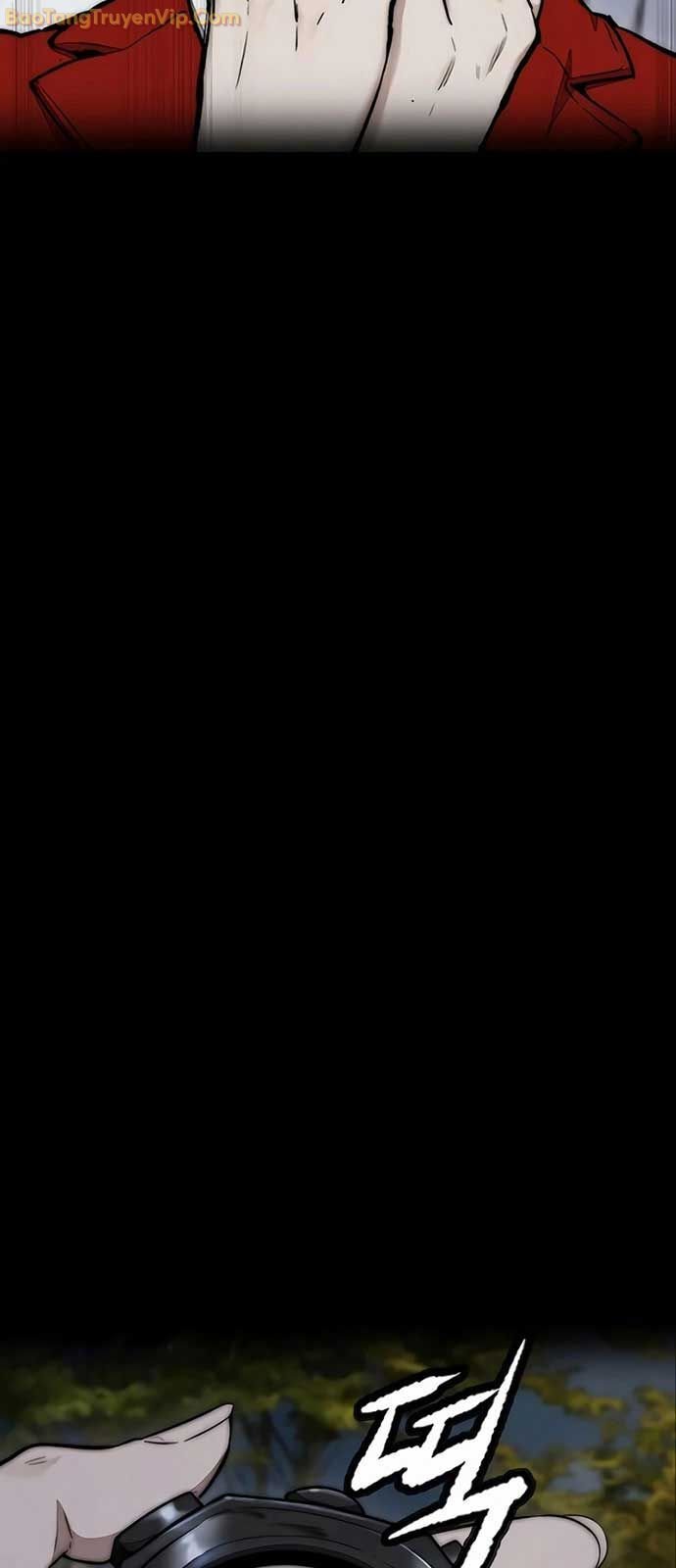 Chương 535 - Trang 97