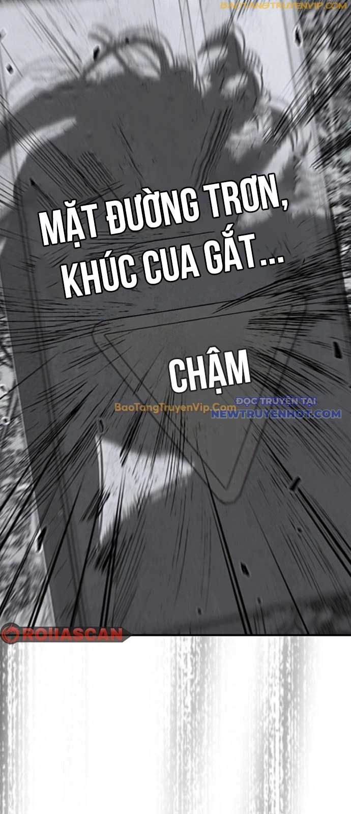 Chương 536 - Trang 101