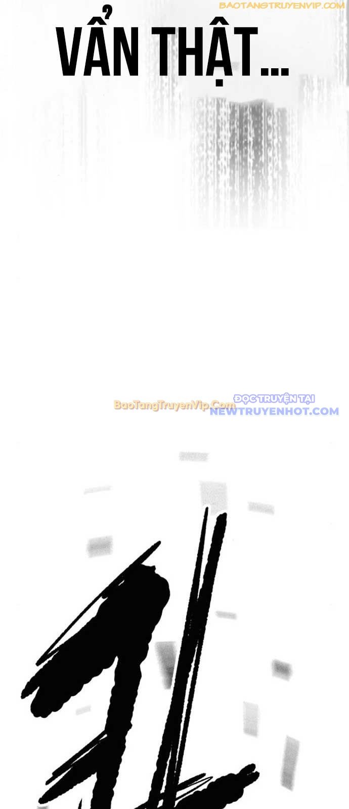 Chương 536 - Trang 103