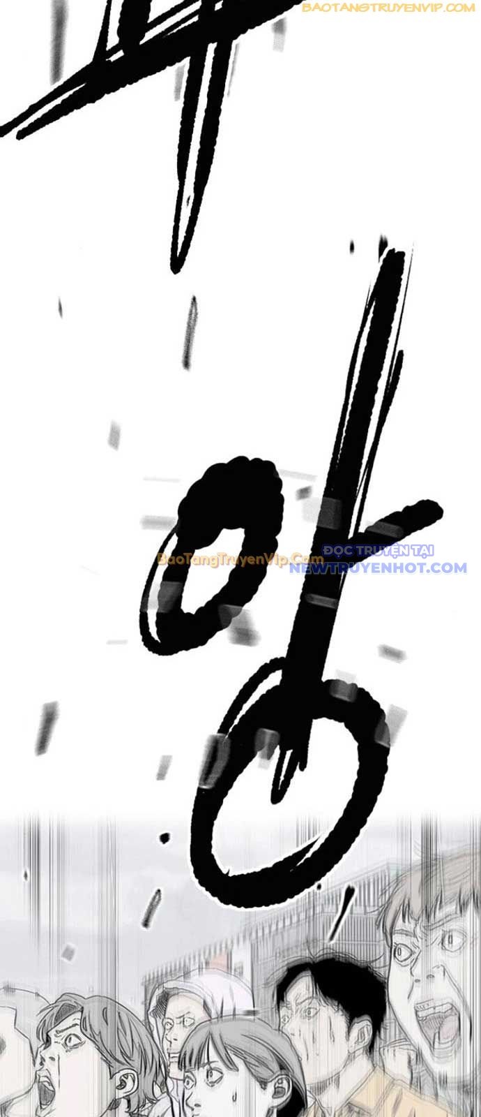 Chương 536 - Trang 104