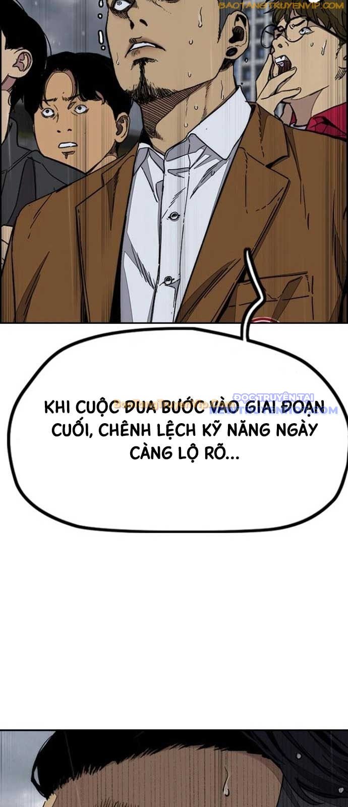 Chương 536 - Trang 106