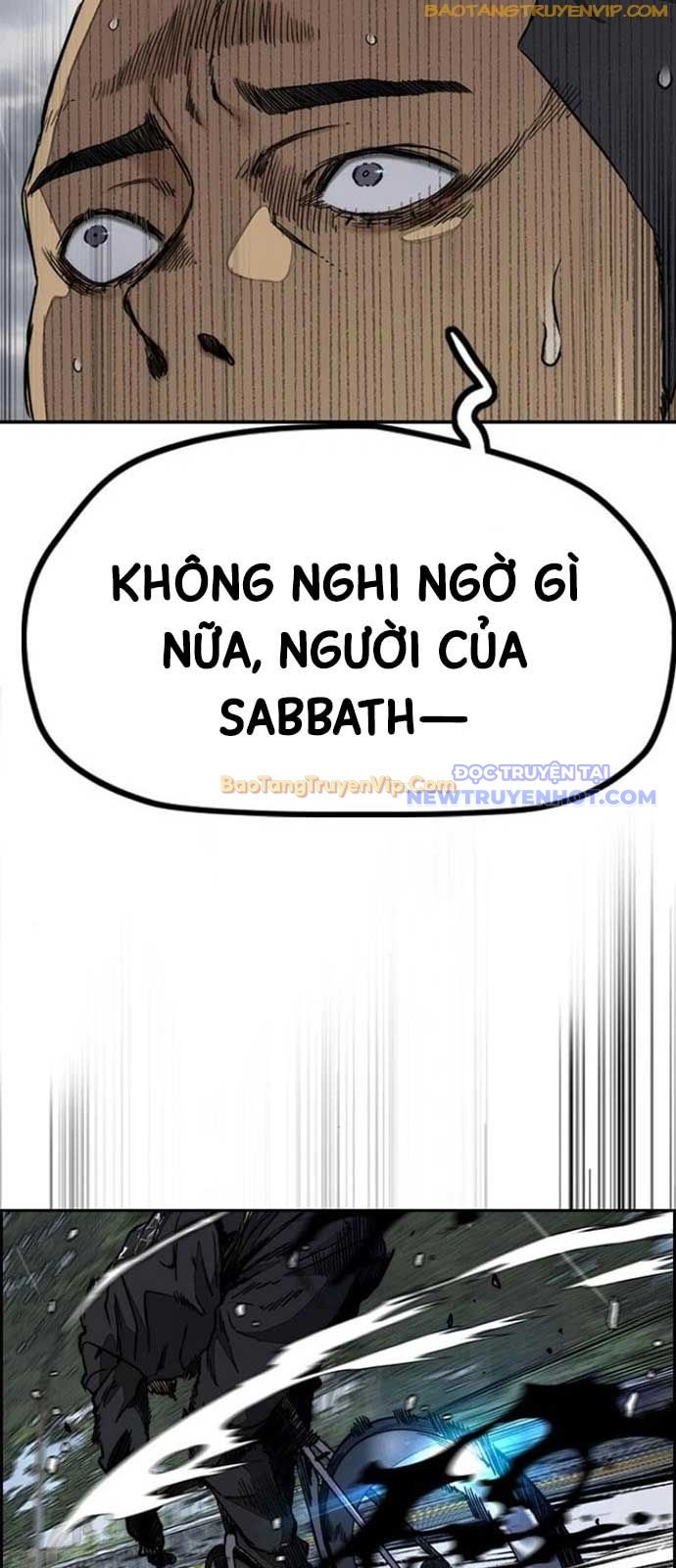 Chương 536 - Trang 107