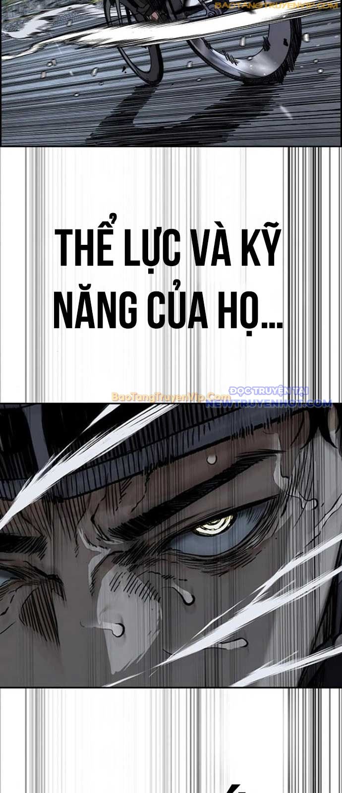 Chương 536 - Trang 108