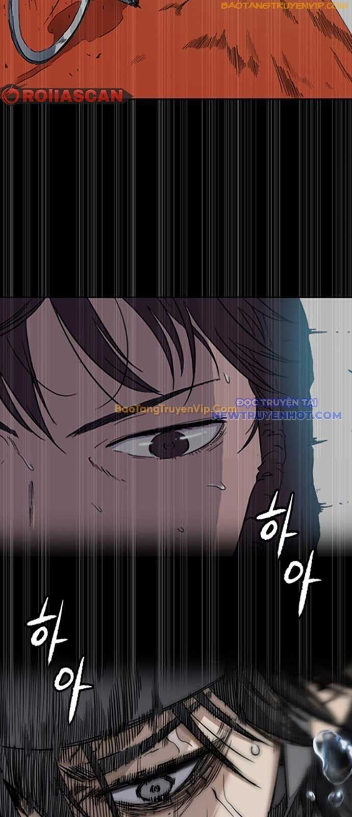 Chương 536 - Trang 12