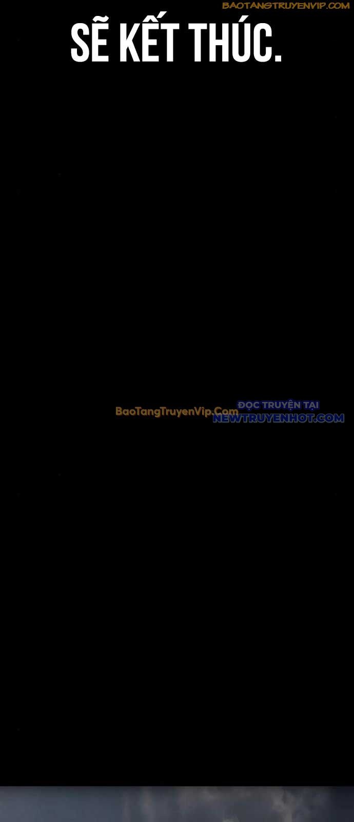 Chương 536 - Trang 120