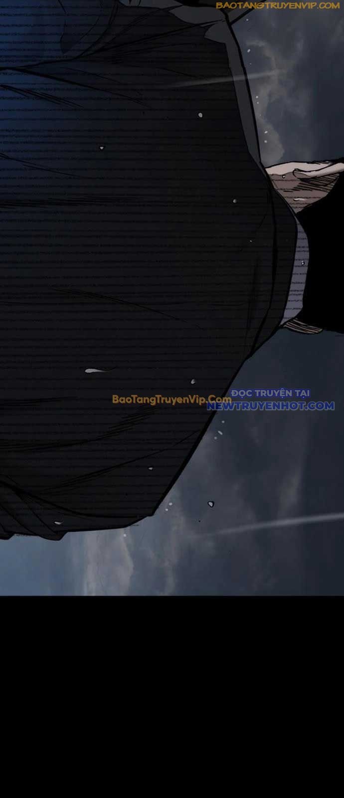 Chương 536 - Trang 122