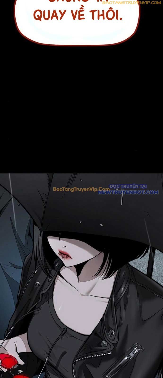 Chương 536 - Trang 124