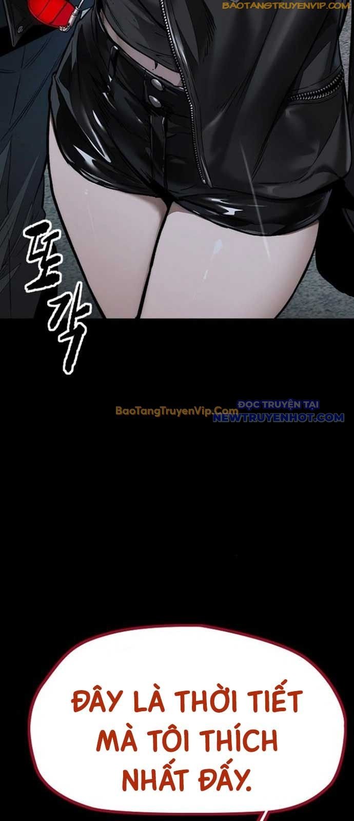 Chương 536 - Trang 125
