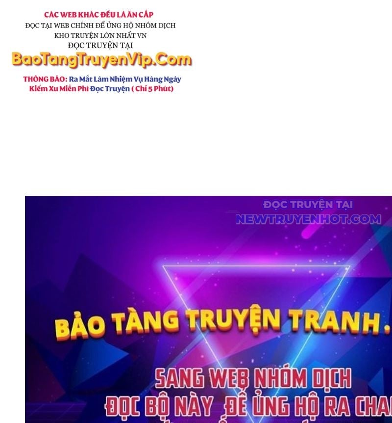 Chương 536 - Trang 128